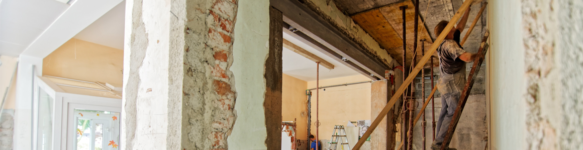 Renovation : quels travaux pour un logement plus performant ?