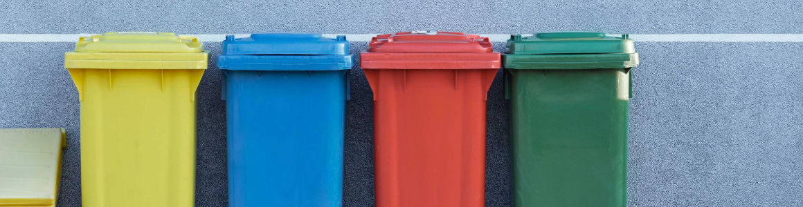 Taxe d'enlèvement des ordures ménagères : définition, calcul et exonération