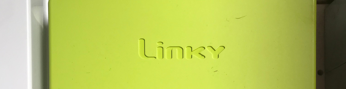 Compteur Linky : fonctionnement et idées reçues