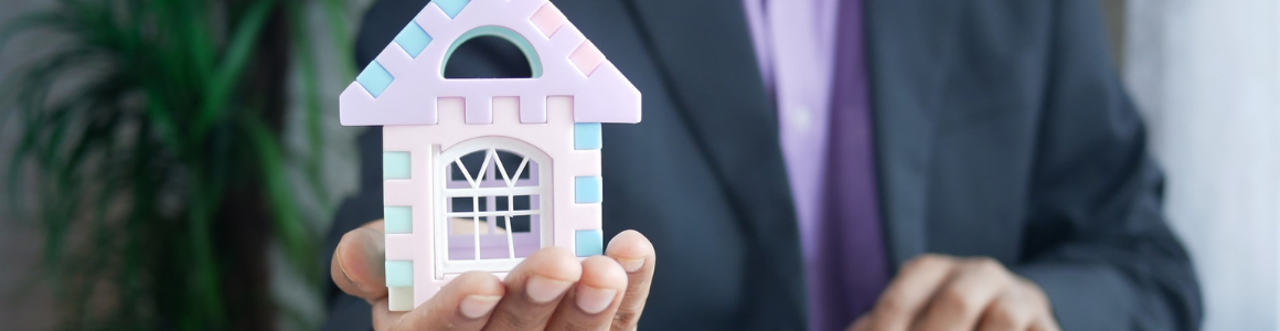 Prêt hypothécaire : avantages et inconvénients
