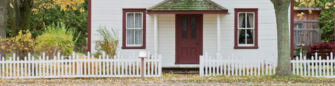 Résidence secondaire : dois-je payer la taxe d’habitation ?
