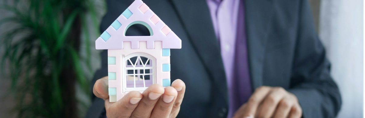 5 types de prêts immobiliers